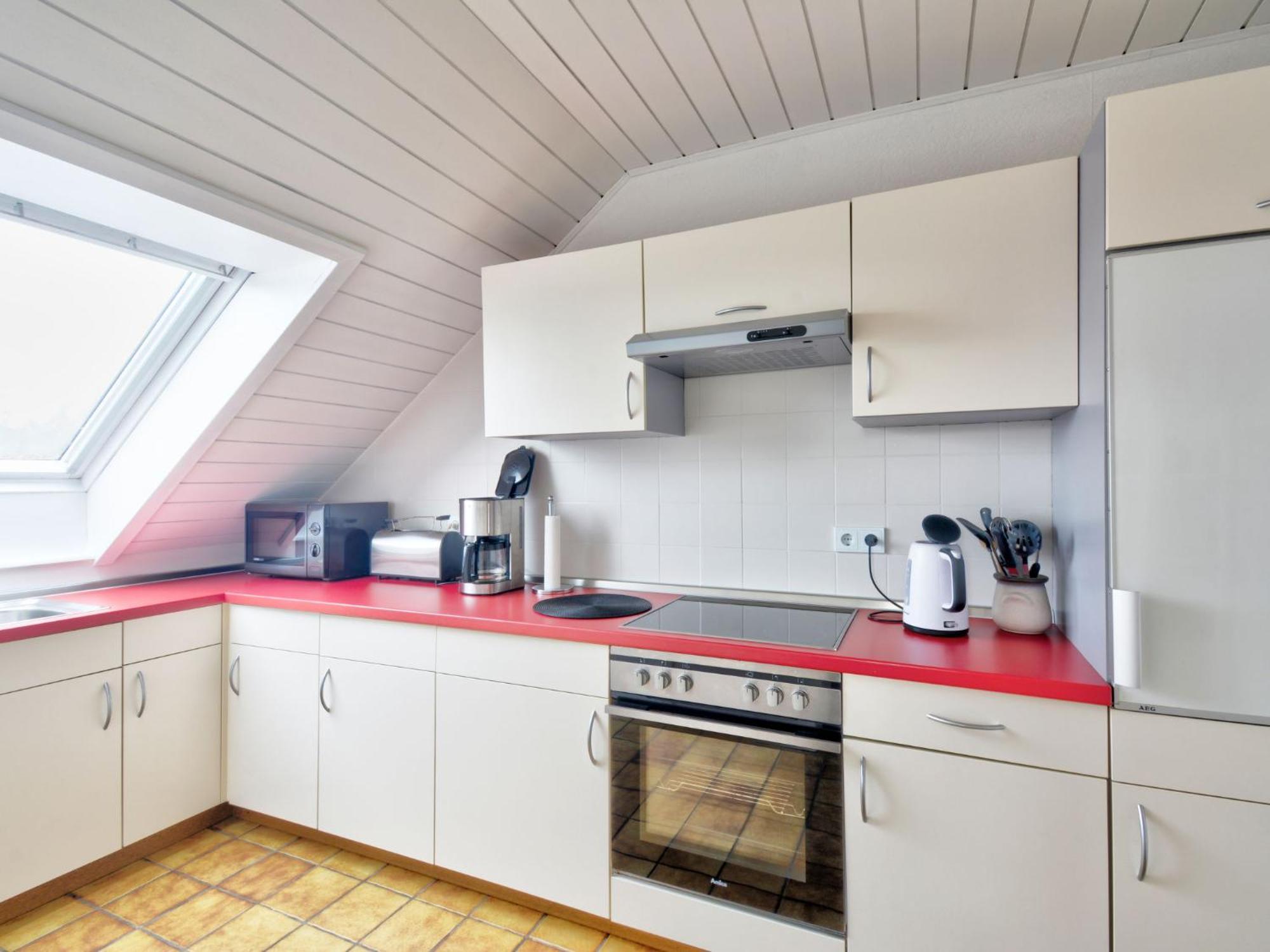 Apartment Waldvogt By Interhome Lothe Kültér fotó