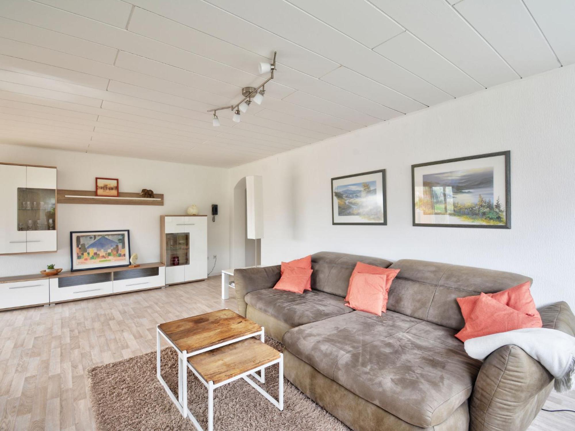 Apartment Waldvogt By Interhome Lothe Kültér fotó